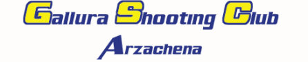 Gallura Shooting Club Arzachena (SS)